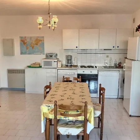 Confortable A 700m De La De ! Apartmán